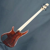 USED_SR600_[Made_in_Japan]_04