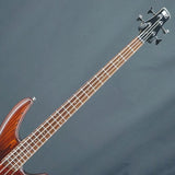 USED_SR600_[Made_in_Japan]_05
