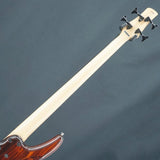 USED_SR600_[Made_in_Japan]_06