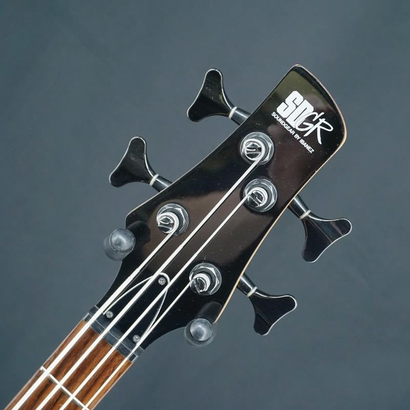 USED_SR600_[Made_in_Japan]_07