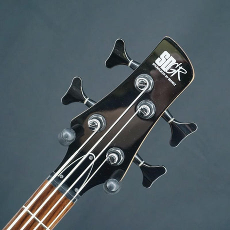 USED_SR600_[Made_in_Japan]_07