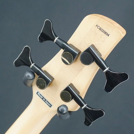 USED_SR600_[Made_in_Japan]_08