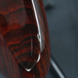 USED_SR600_[Made_in_Japan]_09