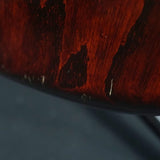 USED_SR600_[Made_in_Japan]_10