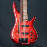 USED_SRAS7-RSG_Ashula_Bass_01