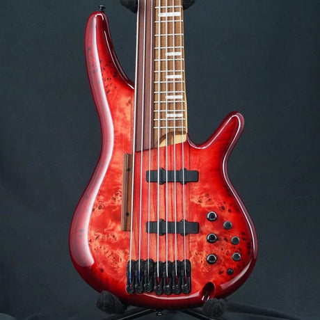USED_SRAS7-RSG_Ashula_Bass_01
