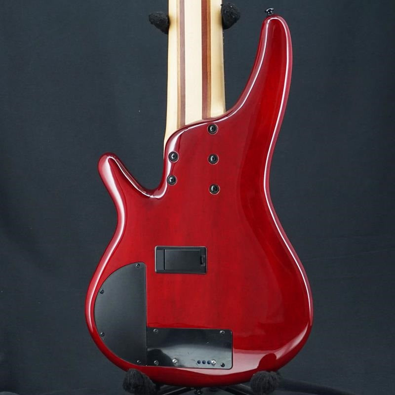 USED_SRAS7-RSG_Ashula_Bass_02