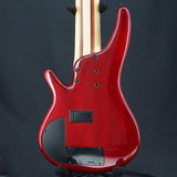 USED_SRAS7-RSG_Ashula_Bass_02