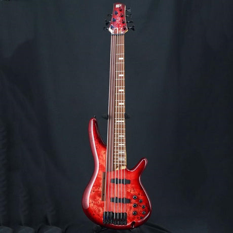 USED_SRAS7-RSG_Ashula_Bass_03