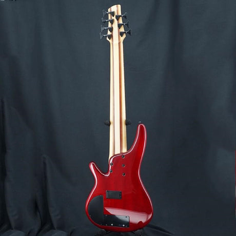 USED_SRAS7-RSG_Ashula_Bass_04