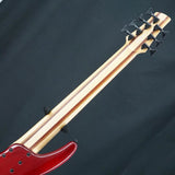 USED_SRAS7-RSG_Ashula_Bass_06