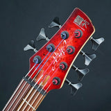 USED_SRAS7-RSG_Ashula_Bass_07