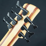 USED_SRAS7-RSG_Ashula_Bass_08