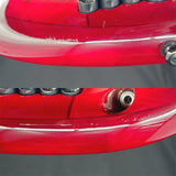 USED_SRAS7-RSG_Ashula_Bass_09