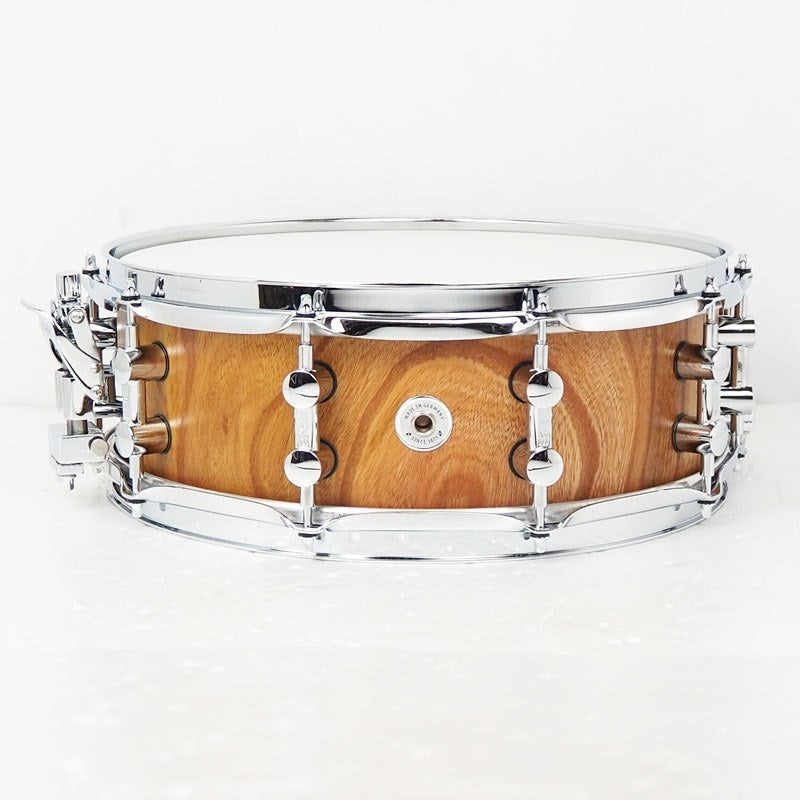 USED_SSE13-1405SDW_KEYAKI_[Special_Edition_Keyaki_Wood]_02