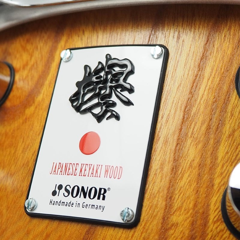 USED_SSE13-1405SDW_KEYAKI_[Special_Edition_Keyaki_Wood]_03