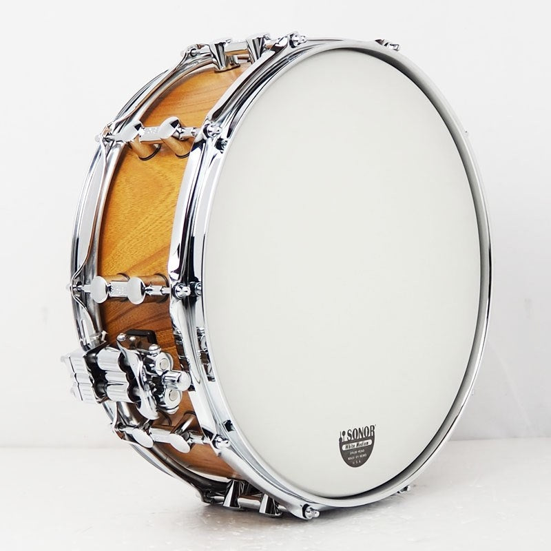 USED_SSE13-1405SDW_KEYAKI_[Special_Edition_Keyaki_Wood]_04