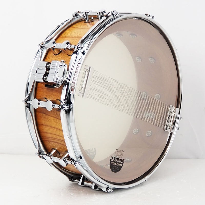 USED_SSE13-1405SDW_KEYAKI_[Special_Edition_Keyaki_Wood]_05