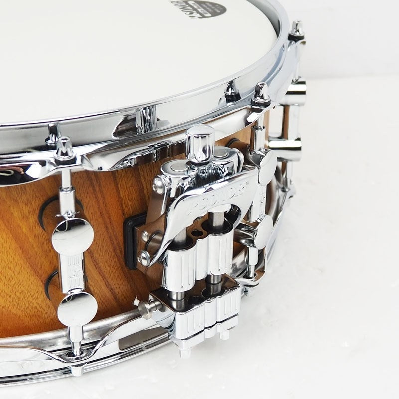 USED_SSE13-1405SDW_KEYAKI_[Special_Edition_Keyaki_Wood]_06