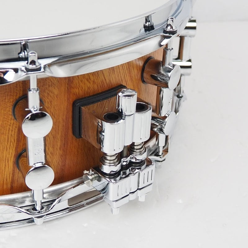 USED_SSE13-1405SDW_KEYAKI_[Special_Edition_Keyaki_Wood]_07