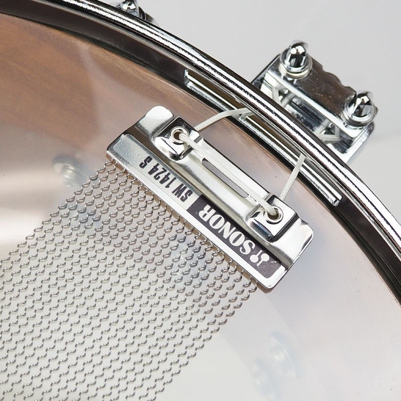 USED_SSE13-1405SDW_KEYAKI_[Special_Edition_Keyaki_Wood]_08