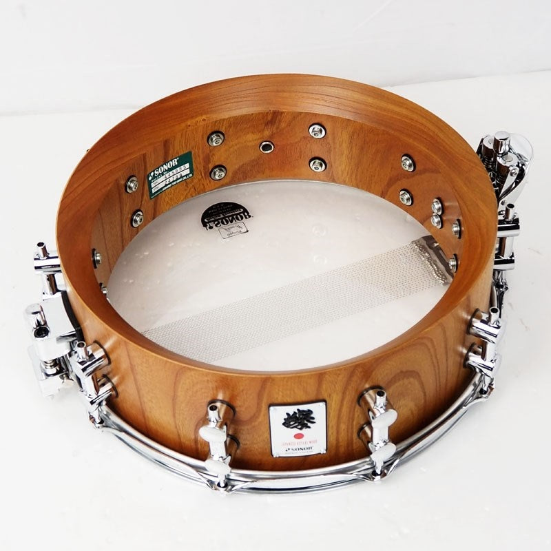 USED_SSE13-1405SDW_KEYAKI_[Special_Edition_Keyaki_Wood]_09