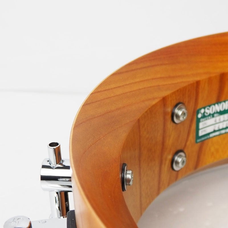 USED_SSE13-1405SDW_KEYAKI_[Special_Edition_Keyaki_Wood]_10