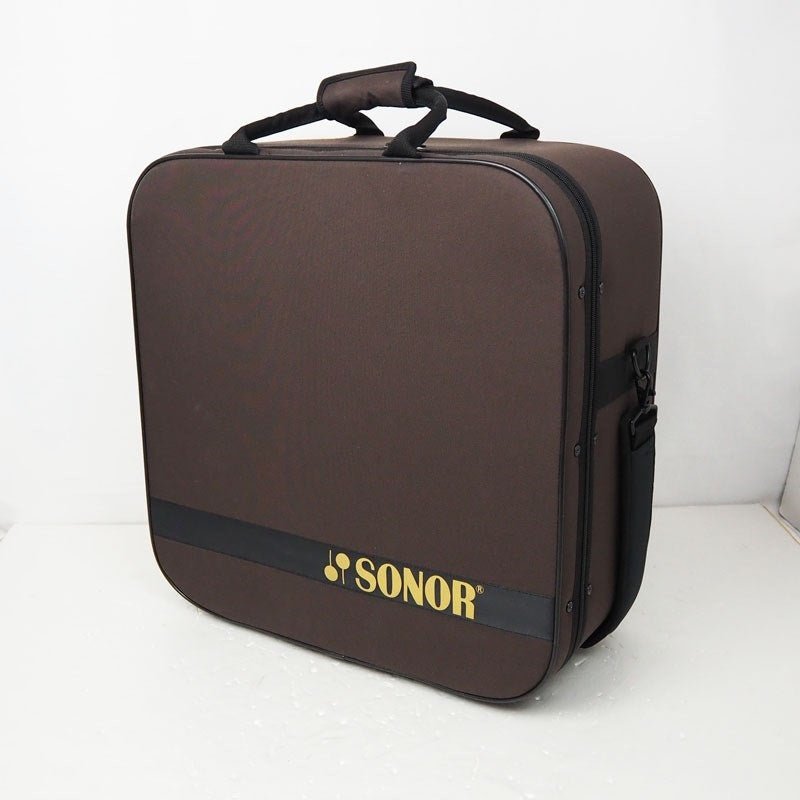 USED_SSE13-1405SDW_KEYAKI_[Special_Edition_Keyaki_Wood]_11