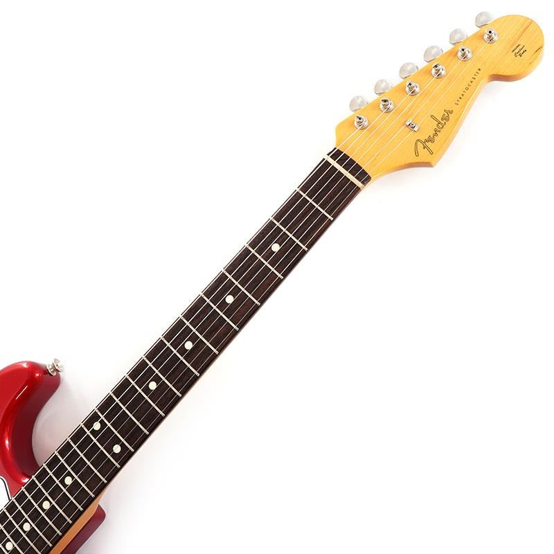 USED_ST62_SS_Smart_Size_Seymour_Duncan_SJBJ-1B_Modified_(CAR_R)[SN__JD12024668]_05