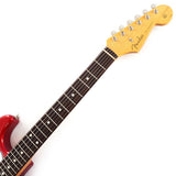 USED_ST62_SS_Smart_Size_Seymour_Duncan_SJBJ-1B_Modified_(CAR_R)[SN__JD12024668]_05