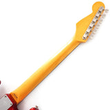 USED_ST62_SS_Smart_Size_Seymour_Duncan_SJBJ-1B_Modified_(CAR_R)[SN__JD12024668]_06