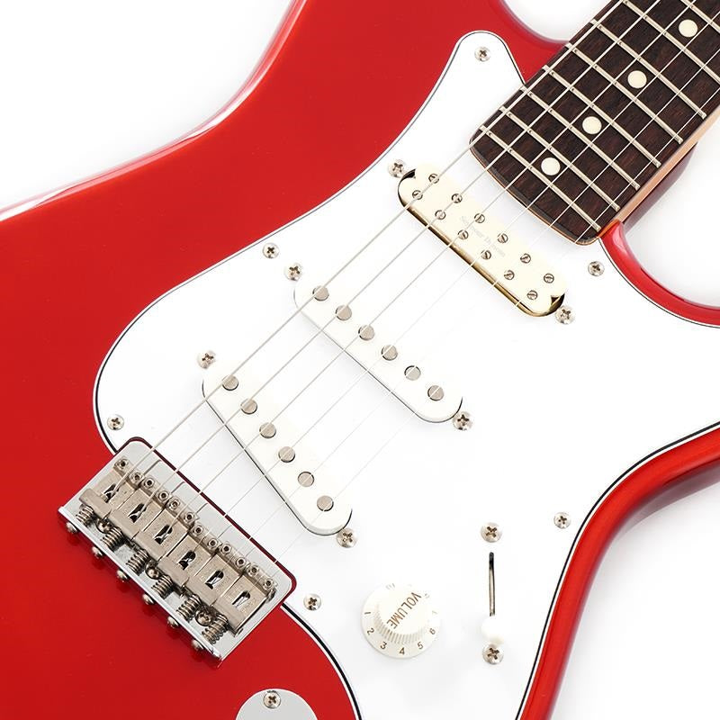 USED_ST62_SS_Smart_Size_Seymour_Duncan_SJBJ-1B_Modified_(CAR_R)[SN__JD12024668]_08