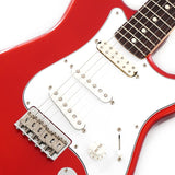 USED_ST62_SS_Smart_Size_Seymour_Duncan_SJBJ-1B_Modified_(CAR_R)[SN__JD12024668]_08