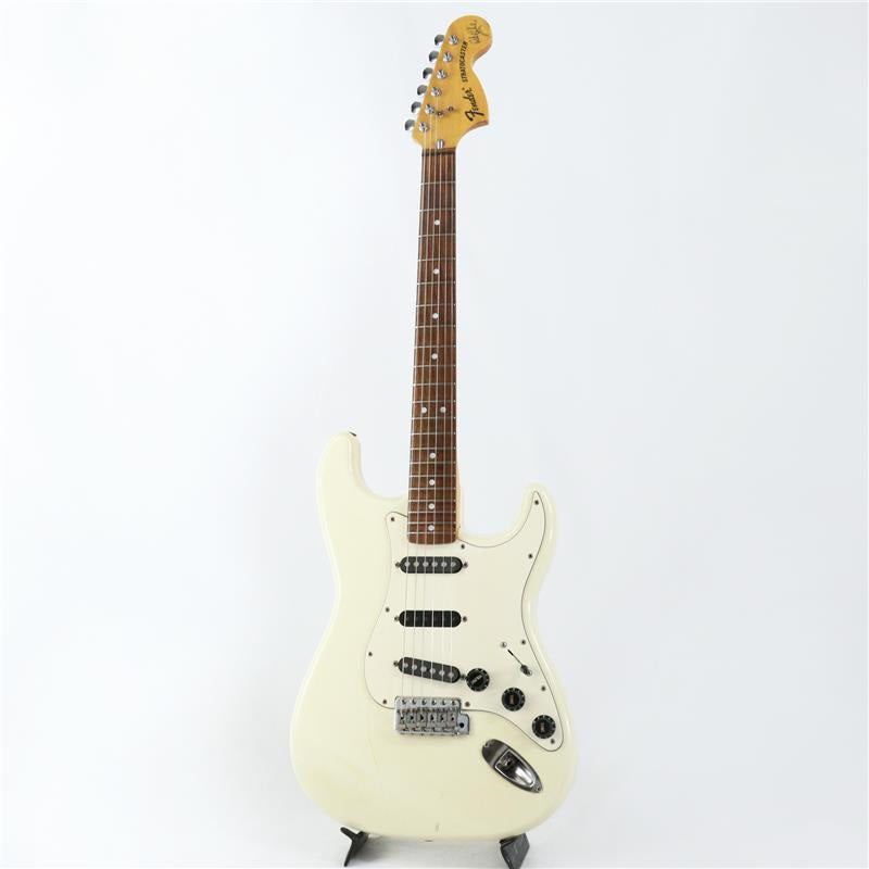 USED_ST72-145RB_(OWH)_[SN_N001200]_Fender_02