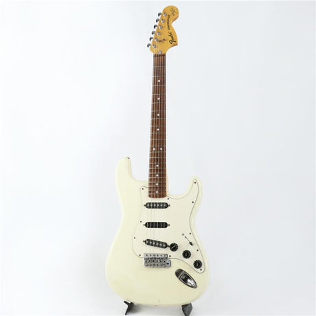 USED_ST72-145RB_(OWH)_[SN_N001200]_Fender_02