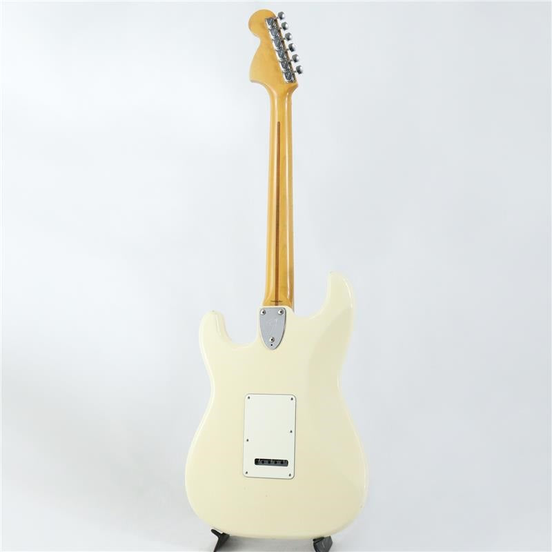 USED_ST72-145RB_(OWH)_[SN_N001200]_Fender_03