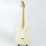 USED_ST72-145RB_(OWH)_[SN_N001200]_Fender_03