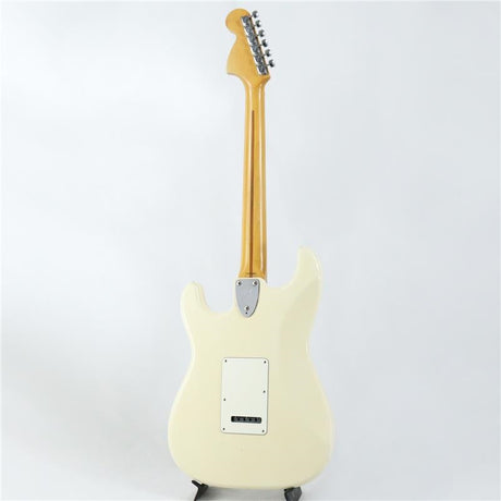 USED_ST72-145RB_(OWH)_[SN_N001200]_Fender_03