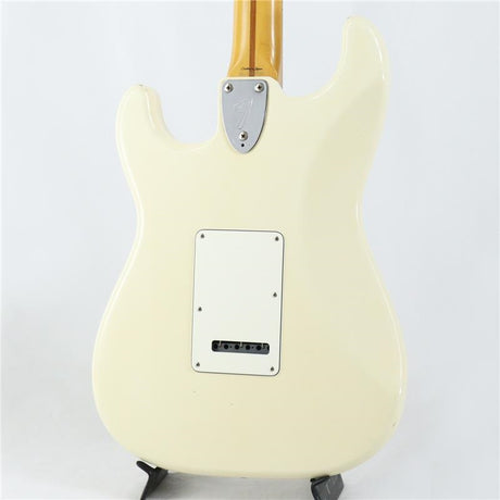 USED_ST72-145RB_(OWH)_[SN_N001200]_Fender_04