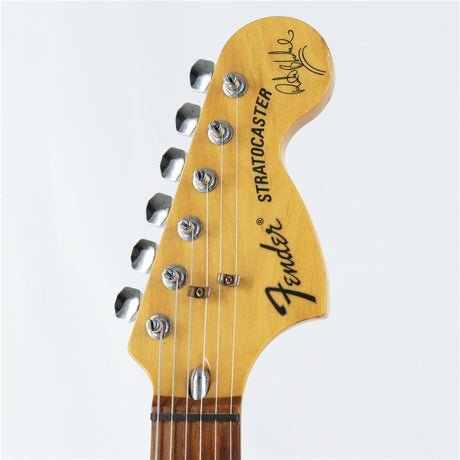 USED_ST72-145RB_(OWH)_[SN_N001200]_Fender_05