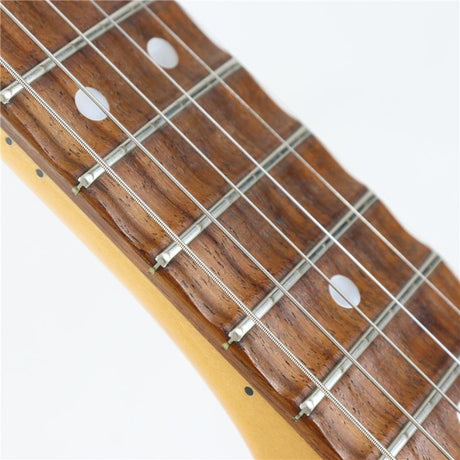 USED_ST72-145RB_(OWH)_[SN_N001200]_Fender_07