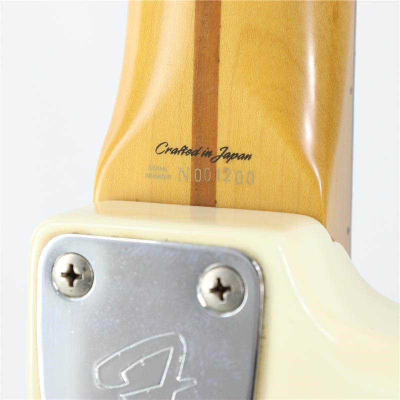 USED_ST72-145RB_(OWH)_[SN_N001200]_Fender_08