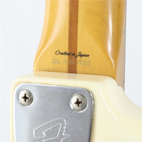 USED_ST72-145RB_(OWH)_[SN_N001200]_Fender_08