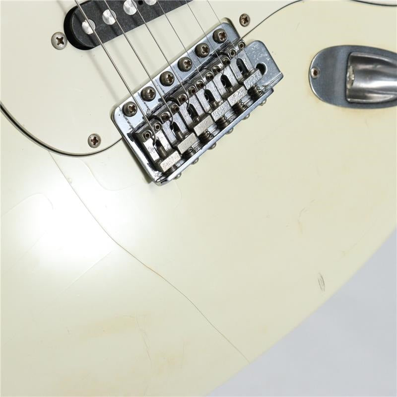 USED_ST72-145RB_(OWH)_[SN_N001200]_Fender_10
