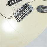 USED_ST72-145RB_(OWH)_[SN_N001200]_Fender_10