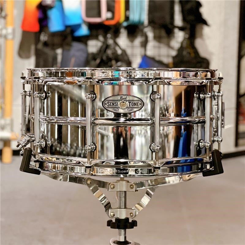 USED_STA1465S_[SensiTone___1mm_Steel]_01