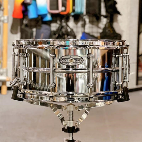 USED_STA1465S_[SensiTone___1mm_Steel]_01