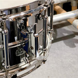 USED_STA1465S_[SensiTone___1mm_Steel]_02