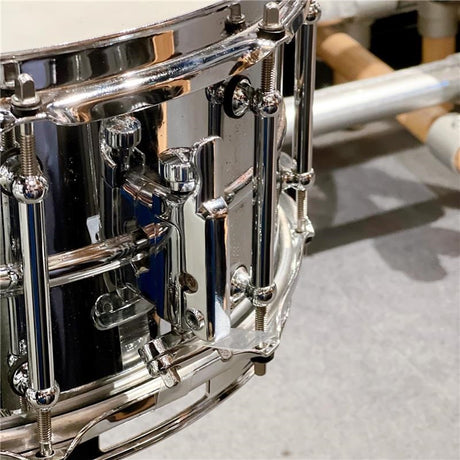 USED_STA1465S_[SensiTone___1mm_Steel]_02