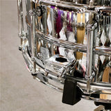 USED_STA1465S_[SensiTone___1mm_Steel]_03